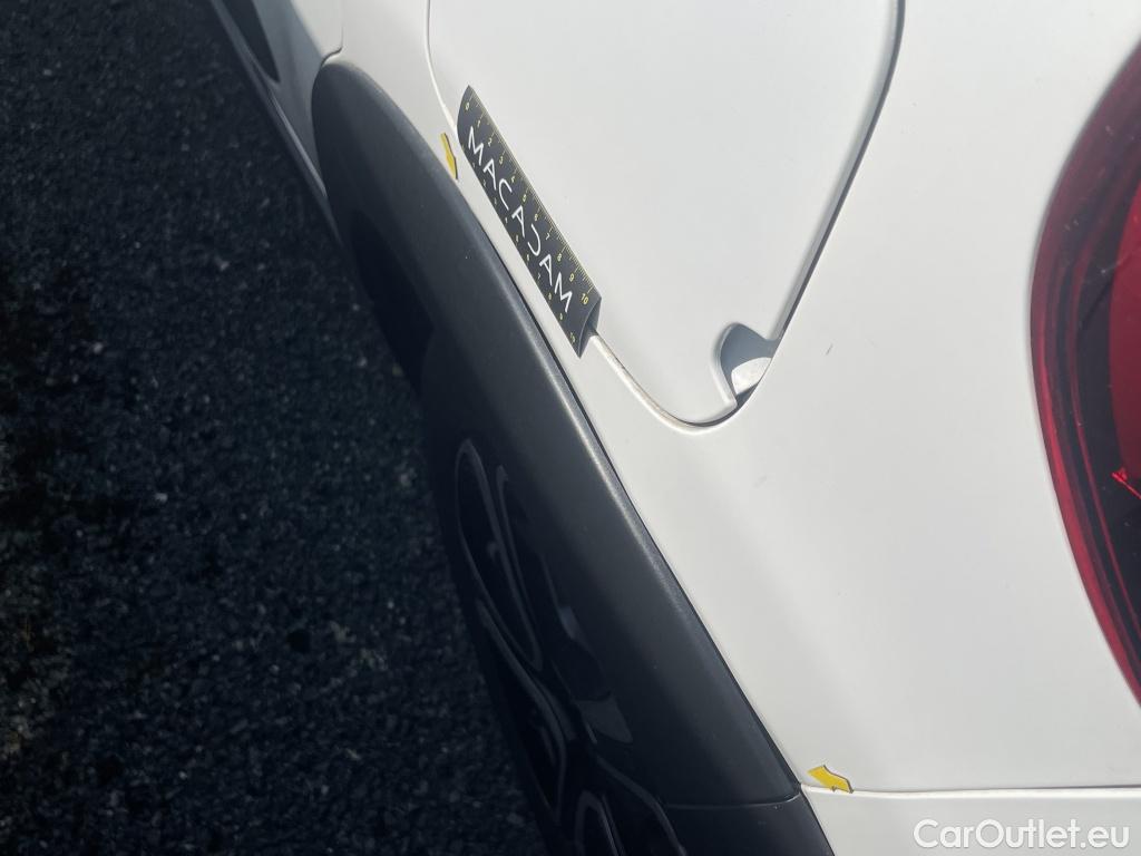  Citroen  C3  Société Feel 1.2 PureTech 80CV BVM5 E6d #3