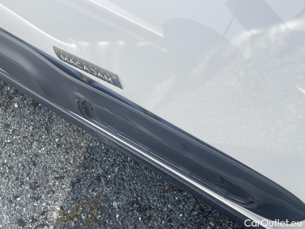  Citroen  C3  Société Feel 1.2 PureTech 80CV BVM5 E6d #25