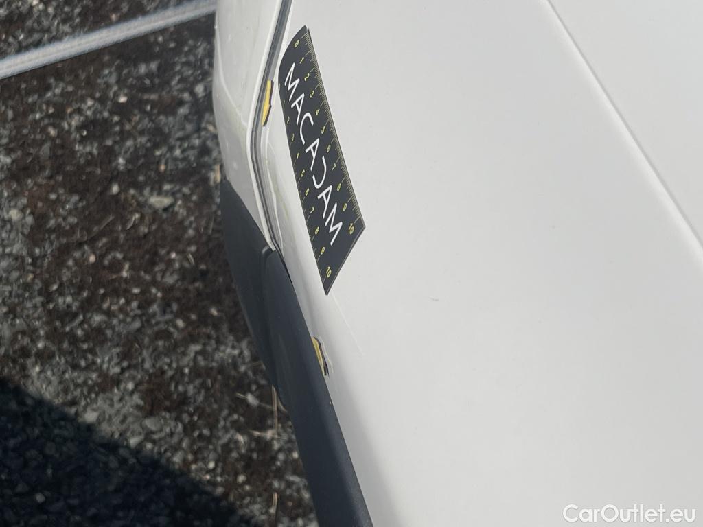  Citroen  C3  Société Feel 1.2 PureTech 80CV BVM5 E6d #35