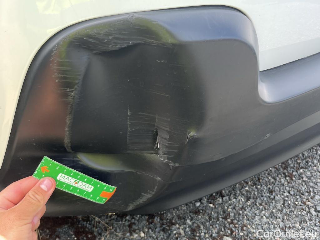  Citroen  C3  Société Feel 1.2 PureTech 80CV BVM5 E6d #7
