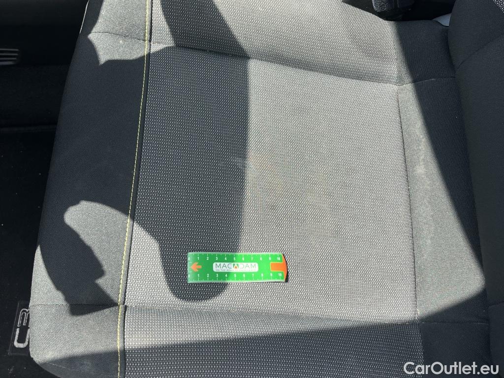 Citroen  C3  Société Feel 1.2 PureTech 80CV BVM5 E6d #39