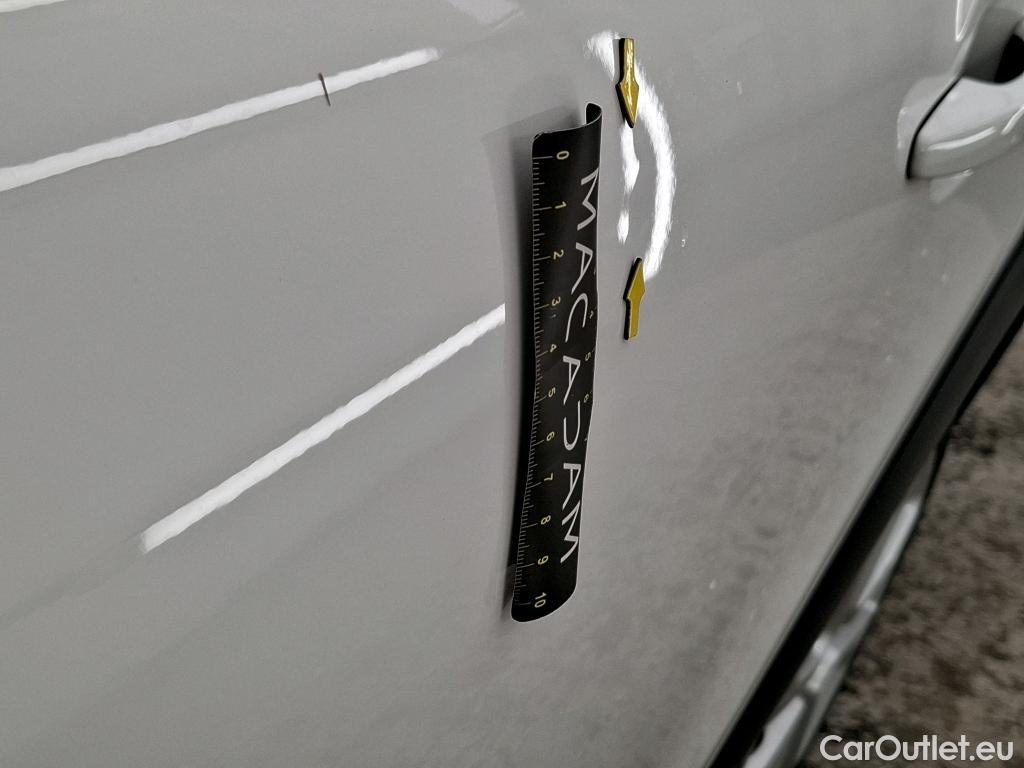  Citroen  C3 CITROEN  Société / 2016 / 5P / Berline PureTech 82 S&S BVM Feel Nav #4