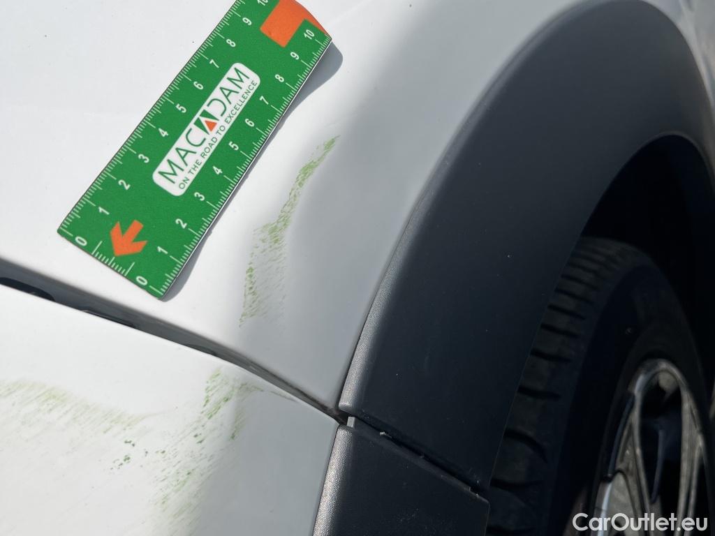  Citroen  C3  Société Feel 1.2 PureTech 80CV BVM5 E6d #31