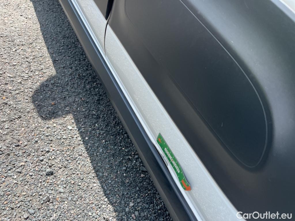  Citroen  C3  Société Feel 1.2 PureTech 80CV BVM5 E6d #10
