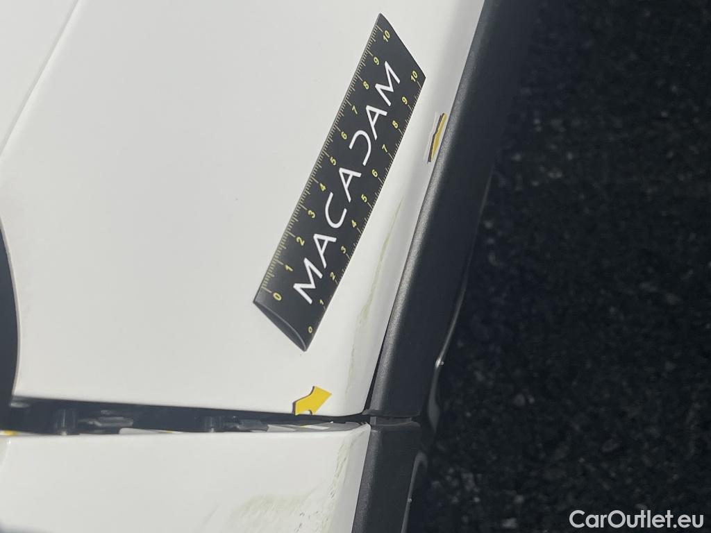  Citroen  C3  Société Feel 1.2 PureTech 80CV BVM5 E6d #34