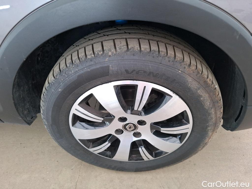  Renault  Captur  Business 0.9 TCe 90CV BVM5 E6 #68