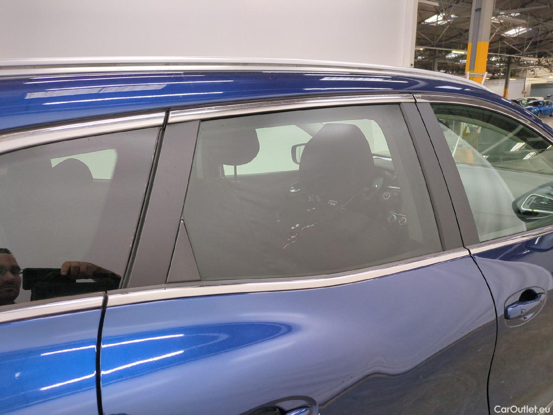  Renault  Kadjar  Business 1.5 dCi 115CV BVM6 E6dT #54
