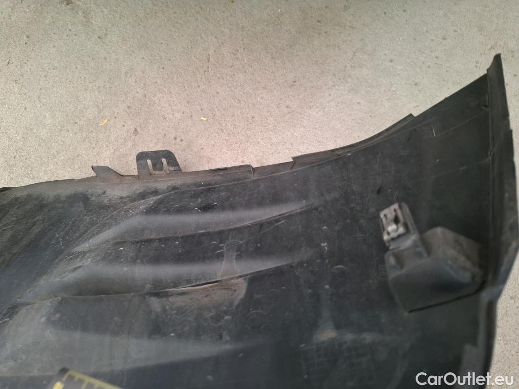  Citroen  Berlingo  Fourgon Club L1 (Court) 1.6 BlueHDi 100CV BVA6 E6 #74