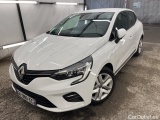  Renault  Clio  V Business 1.0 SCe 65CV BVM5 E6d 