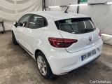  Renault  Clio  V Business 1.0 SCe 65CV BVM5 E6d #2