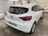  Renault  Clio  V Business 1.0 SCe 65CV BVM5 E6d #3