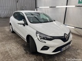  Renault  Clio  V Business 1.0 SCe 65CV BVM5 E6d #4