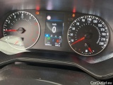  Renault  Clio  V Business 1.0 SCe 65CV BVM5 E6d #6