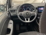  Renault  Clio  V Business 1.0 SCe 65CV BVM5 E6d #5