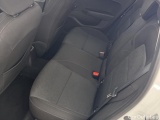  Renault  Clio  V Business 1.0 SCe 65CV BVM5 E6d #9