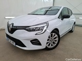  Renault  Clio  V Evolution 1.0 TCe 90CV BVM6 E6d 