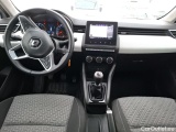  Renault  Clio  V Evolution 1.0 TCe 90CV BVM6 E6d #5