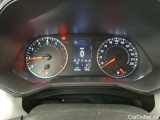  Renault  Clio  V Evolution 1.0 TCe 90CV BVM6 E6d #6