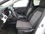  Renault  Clio  V Evolution 1.0 TCe 90CV BVM6 E6d #8