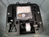  Renault  Clio  V Evolution 1.0 TCe 90CV BVM6 E6d #11