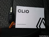  Renault  Clio  V Evolution 1.0 TCe 90CV BVM6 E6d #12
