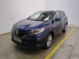  Renault  Kadjar  Business 1.5 dCi 115CV BVM6 E6dT 