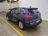  Renault  Kadjar  Business 1.5 dCi 115CV BVM6 E6dT #2