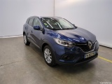 Renault  Kadjar  Business 1.5 dCi 115CV BVM6 E6dT #4