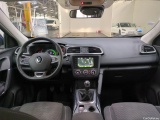  Renault  Kadjar  Business 1.5 dCi 115CV BVM6 E6dT #5