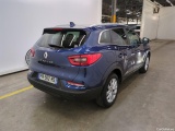  Renault  Kadjar  Business 1.5 dCi 115CV BVM6 E6dT #3