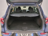  Renault  Kadjar  Business 1.5 dCi 115CV BVM6 E6dT #9