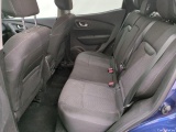  Renault  Kadjar  Business 1.5 dCi 115CV BVM6 E6dT #11