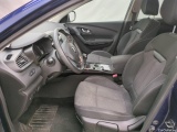  Renault  Kadjar  Business 1.5 dCi 115CV BVM6 E6dT #10