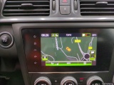  Renault  Kadjar  Business 1.5 dCi 115CV BVM6 E6dT #12