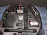  Renault  Kadjar  Business 1.5 dCi 115CV BVM6 E6dT #13