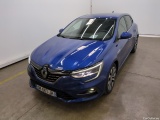  Renault  Megane  IV Berline 5 ptes. Techno 1.5 dCi 115CV BVA7 E6d 