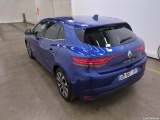  Renault  Megane  IV Berline 5 ptes. Techno 1.5 dCi 115CV BVA7 E6d #2