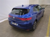  Renault  Megane  IV Berline 5 ptes. Techno 1.5 dCi 115CV BVA7 E6d #3