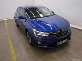 Renault  Megane  IV Berline 5 ptes. Techno 1.5 dCi 115CV BVA7 E6d #4