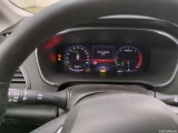  Renault  Megane  IV Berline 5 ptes. Techno 1.5 dCi 115CV BVA7 E6d #6