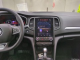  Renault  Megane  IV Berline 5 ptes. Techno 1.5 dCi 115CV BVA7 E6d #7