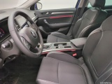  Renault  Megane  IV Berline 5 ptes. Techno 1.5 dCi 115CV BVA7 E6d #10