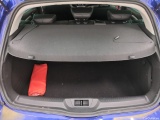  Renault  Megane  IV Berline 5 ptes. Techno 1.5 dCi 115CV BVA7 E6d #9
