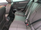  Renault  Megane  IV Berline 5 ptes. Techno 1.5 dCi 115CV BVA7 E6d #11