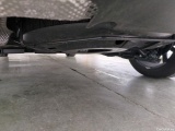  Renault  Megane  IV Berline 5 ptes. Techno 1.5 dCi 115CV BVA7 E6d #14