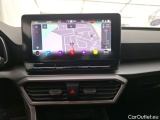  Seat  Leon  Sportstourer FR 1.5 TSI 150CV BVA7 E6dT #7