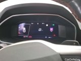  Seat  Leon  Sportstourer FR 1.5 TSI 150CV BVA7 E6dT #6