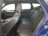  Seat  Leon  Sportstourer FR 1.5 TSI 150CV BVA7 E6dT #9