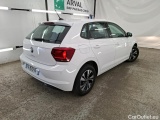  Volkswagen  Polo  VI Lounge Business 1.0 TSI 95CV BVM5 E6d #3