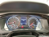  Volkswagen  Polo  VI Lounge Business 1.0 TSI 95CV BVM5 E6d #6